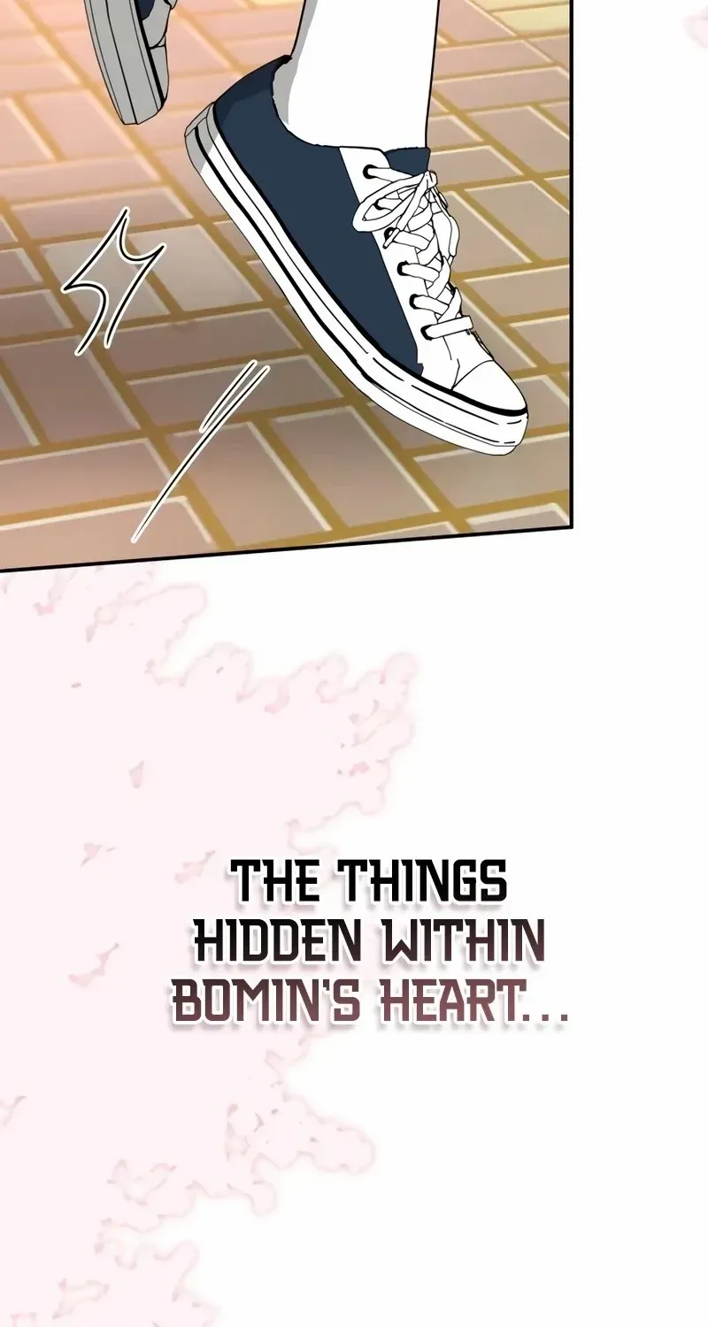 I Was Mistaken As a Monstrous Genius Chapter 51 page 73 - 