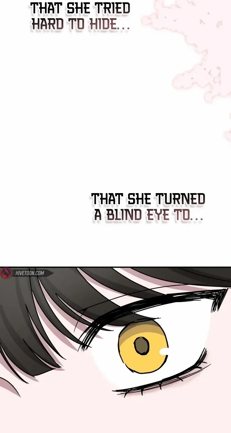 I Was Mistaken As a Monstrous Genius Chapter 51 page 75 - 