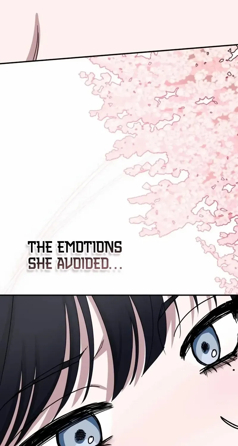 I Was Mistaken As a Monstrous Genius Chapter 51 page 76 - 