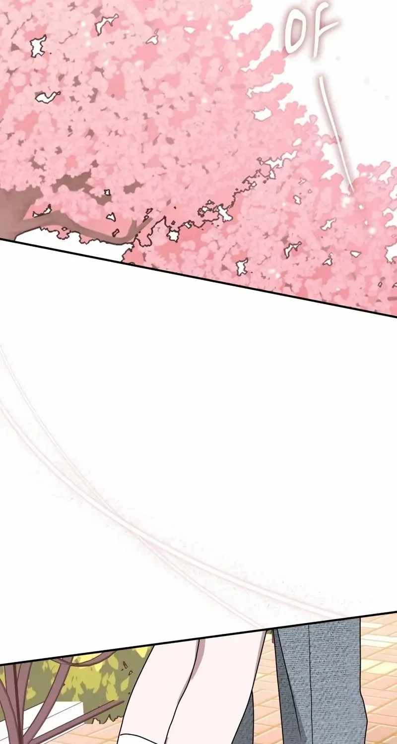 I Was Mistaken As a Monstrous Genius Chapter 51 page 79 - 