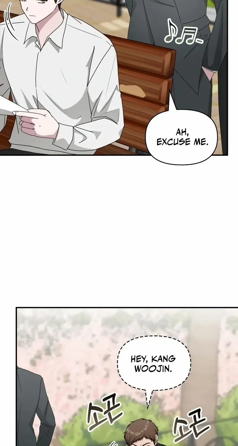 I Was Mistaken As a Monstrous Genius Chapter 51 page 9 - 