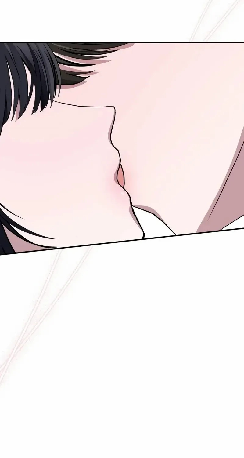 I Was Mistaken As a Monstrous Genius Chapter 51 page 81 - 
