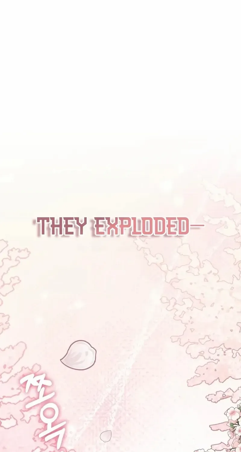 I Was Mistaken As a Monstrous Genius Chapter 51 page 82 - 