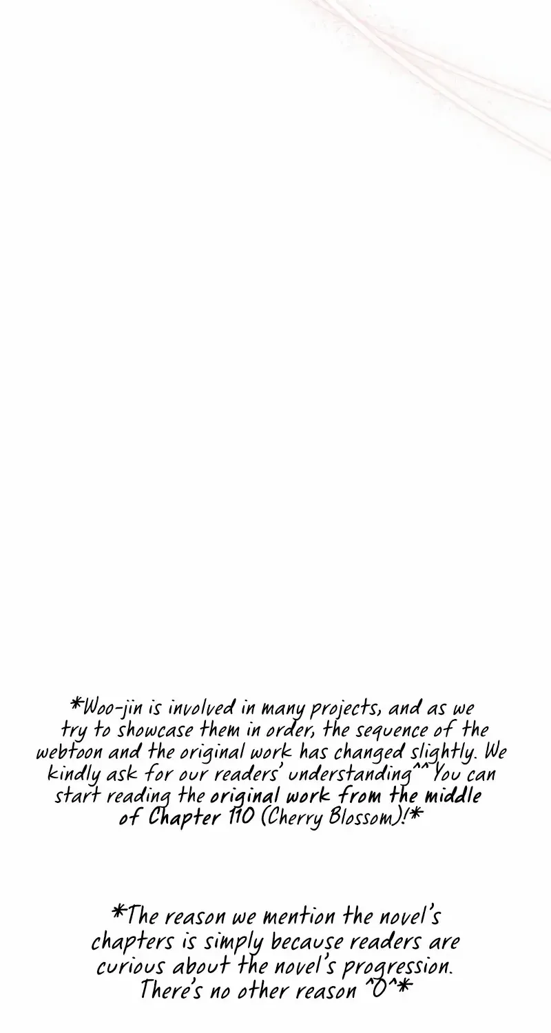 I Was Mistaken As a Monstrous Genius Chapter 51 page 85 - 