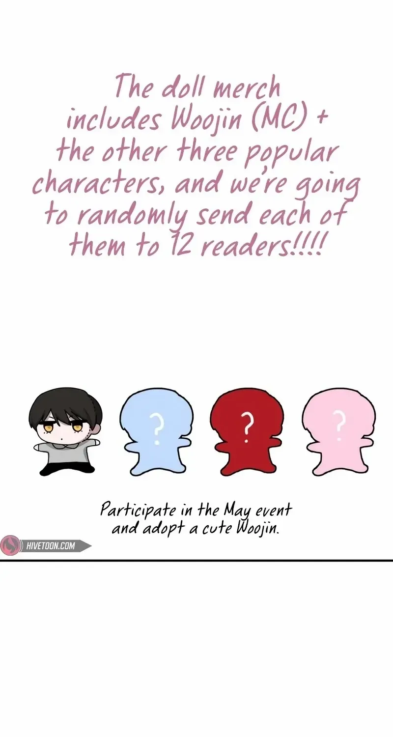 I Was Mistaken As a Monstrous Genius Chapter 51 page 93 - 