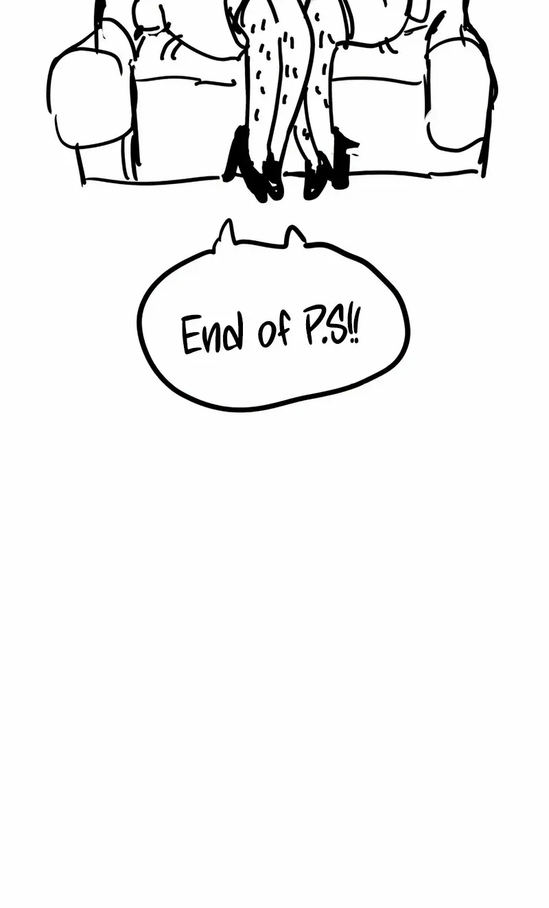 I Was Mistaken As a Monstrous Genius Chapter 51 page 96 - 