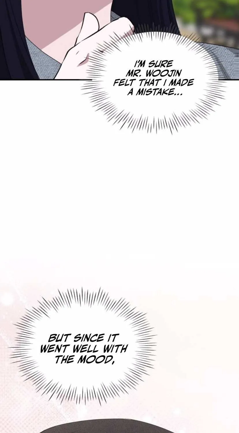I Was Mistaken As a Monstrous Genius Chapter 52 page 13 - 