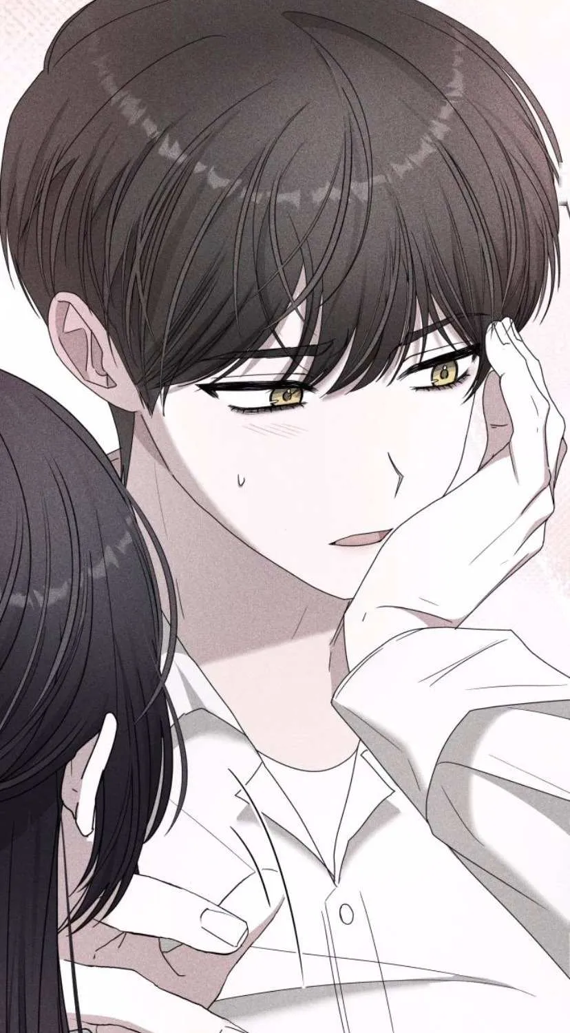 I Was Mistaken As a Monstrous Genius Chapter 52 page 14 - 