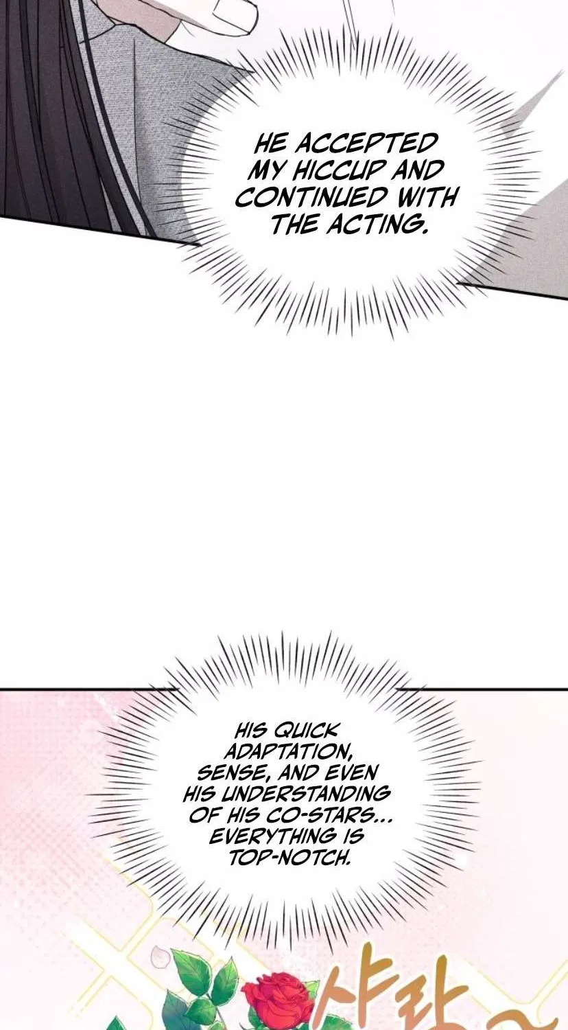 I Was Mistaken As a Monstrous Genius Chapter 52 page 15 - 