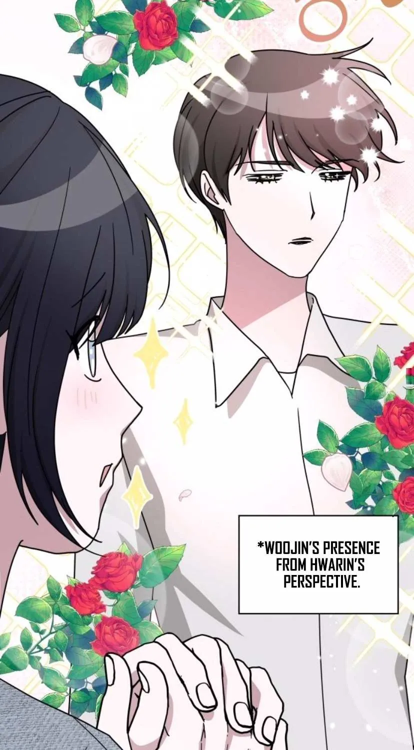I Was Mistaken As a Monstrous Genius Chapter 52 page 16 - 