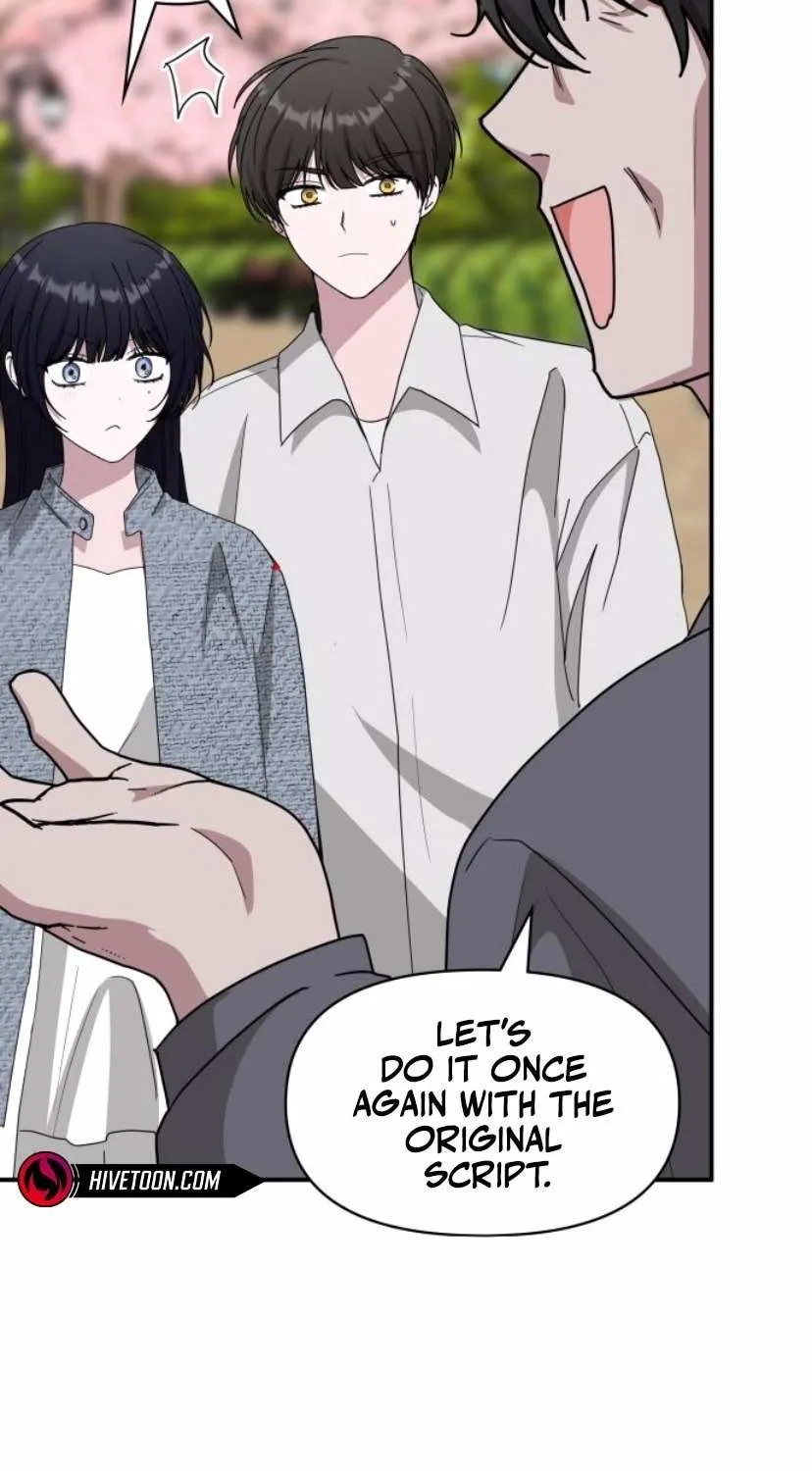 I Was Mistaken As a Monstrous Genius Chapter 52 page 18 - 