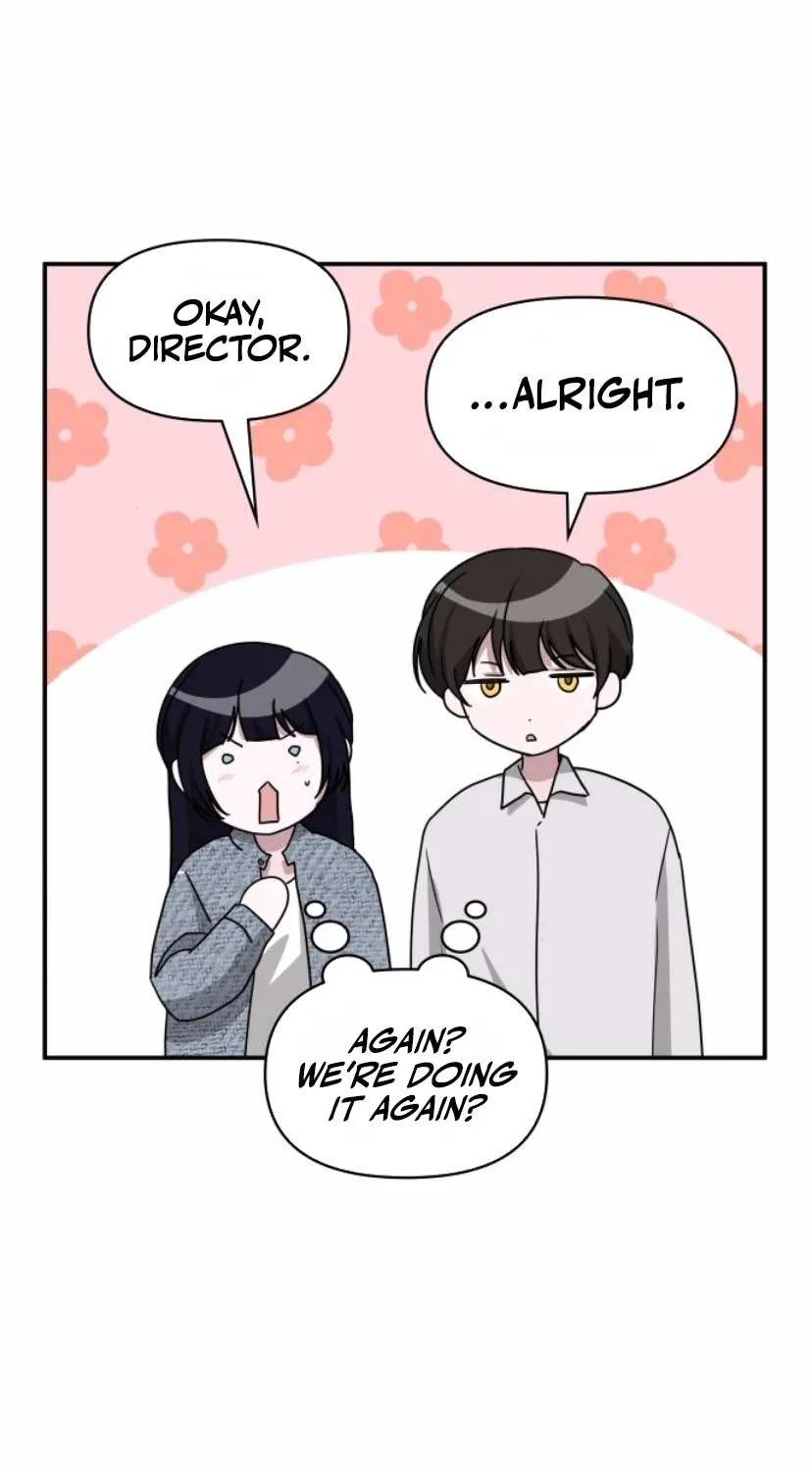I Was Mistaken As a Monstrous Genius Chapter 52 page 19 - 