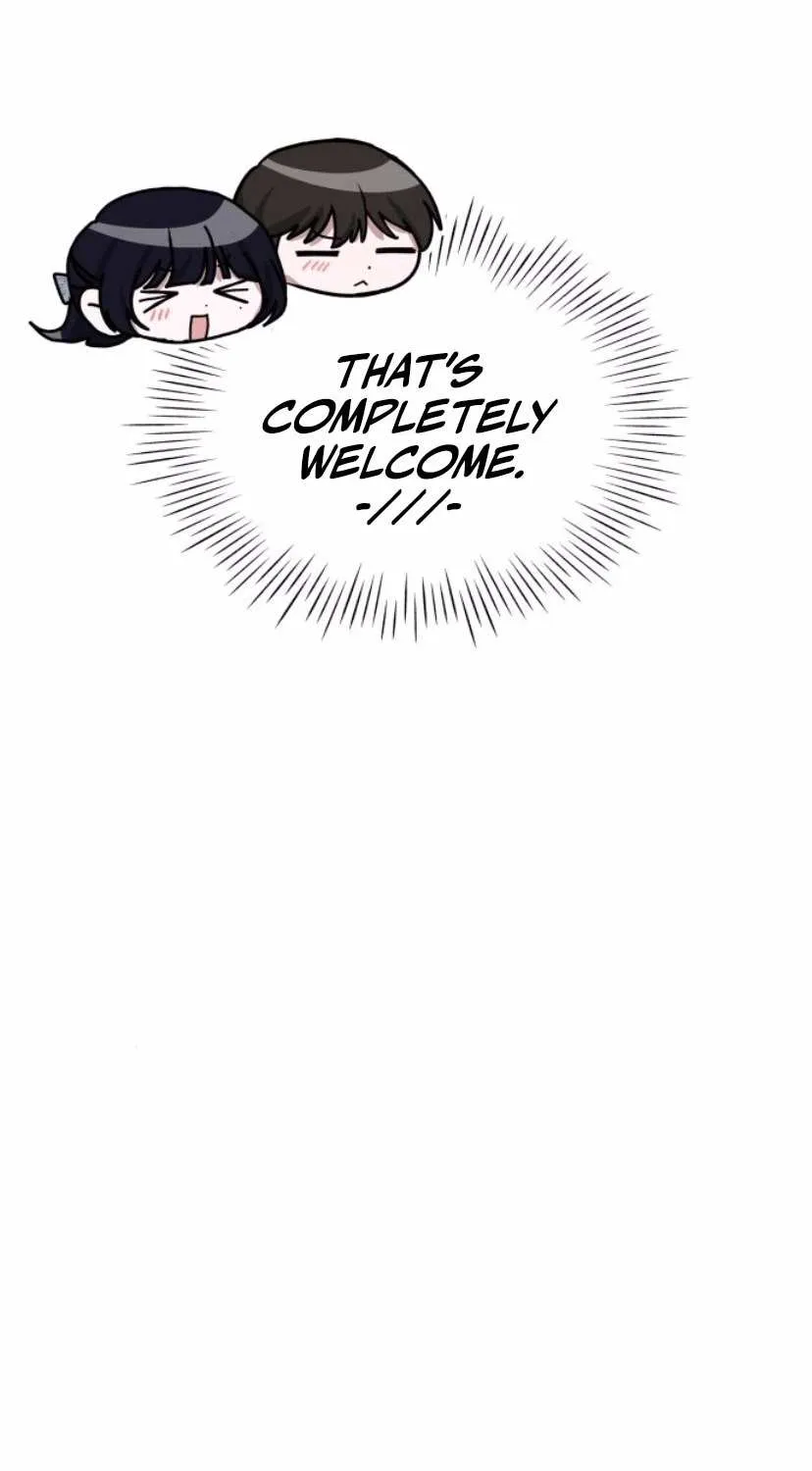 I Was Mistaken As a Monstrous Genius Chapter 52 page 20 - 