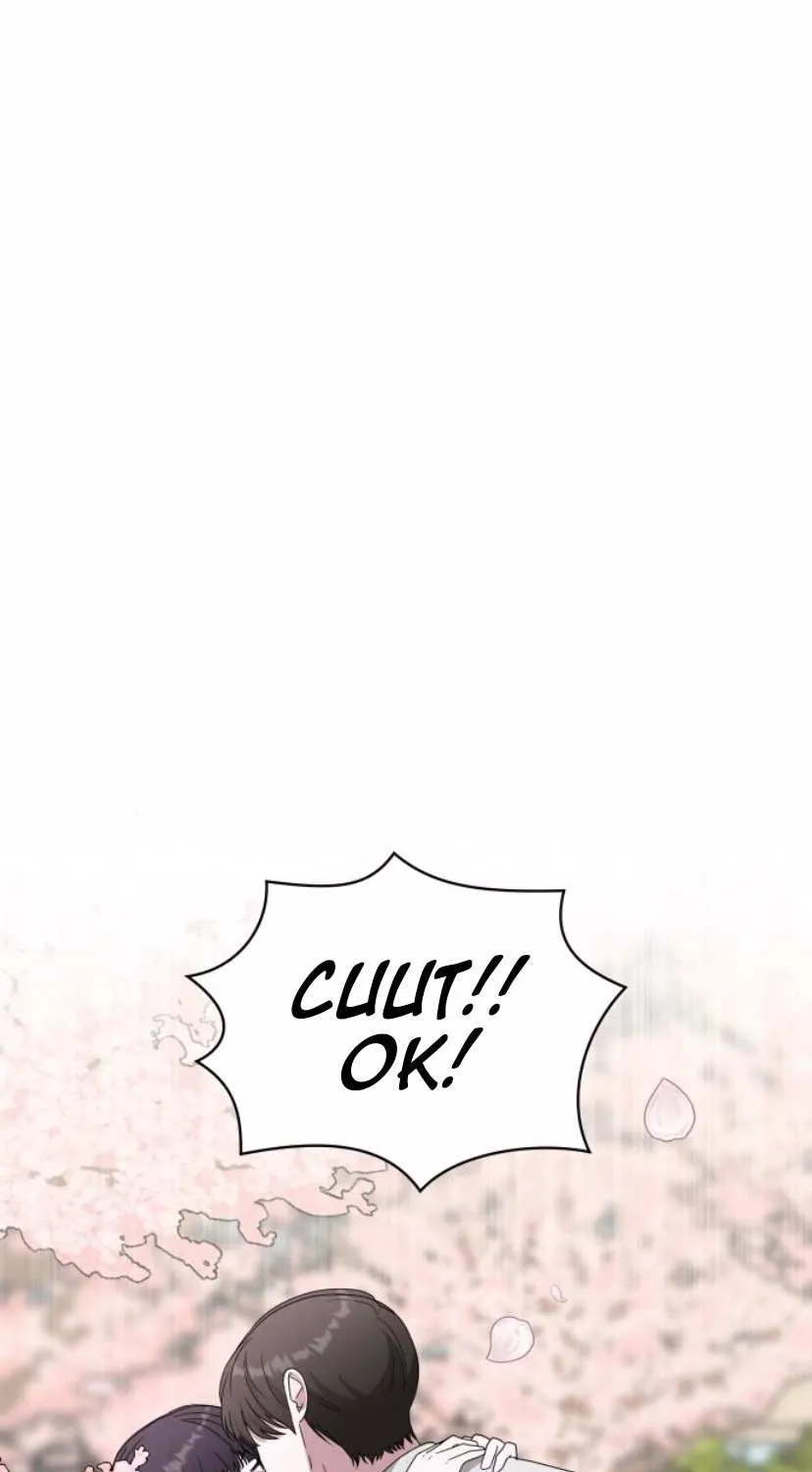 I Was Mistaken As a Monstrous Genius Chapter 52 page 22 - 