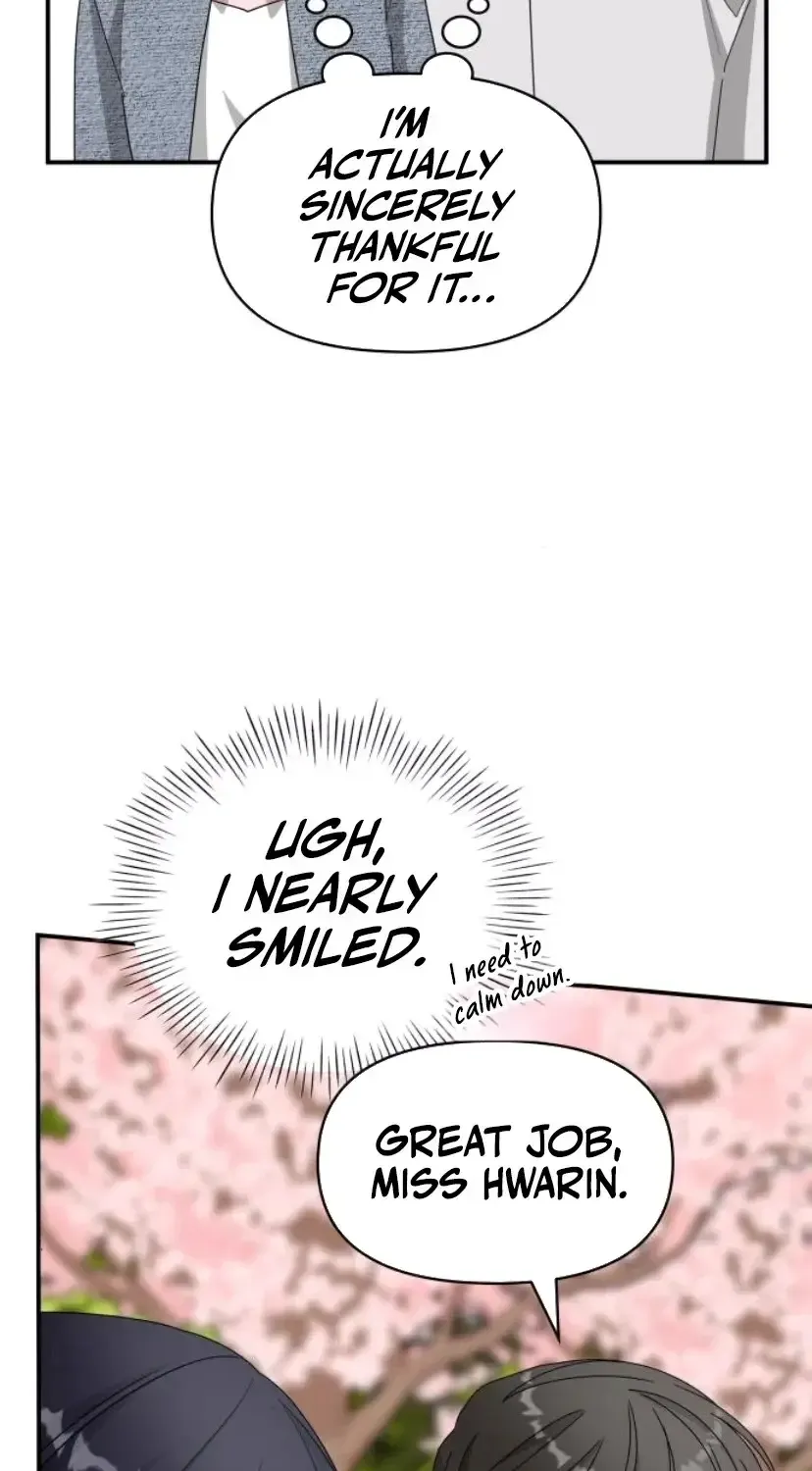 I Was Mistaken As a Monstrous Genius Chapter 52 page 26 - 