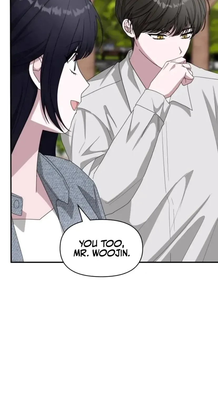 I Was Mistaken As a Monstrous Genius Chapter 52 page 27 - 