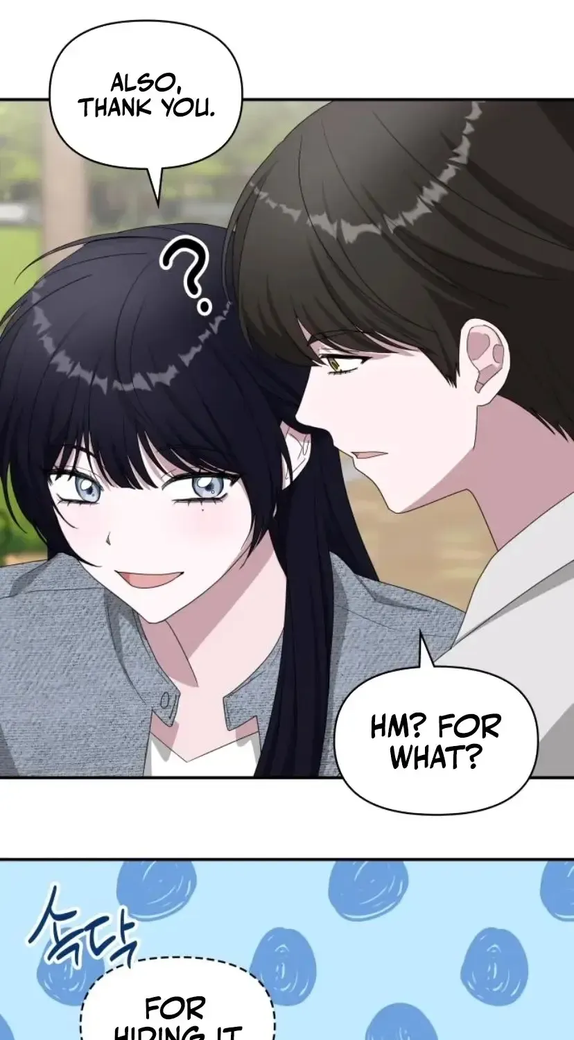 I Was Mistaken As a Monstrous Genius Chapter 52 page 28 - 