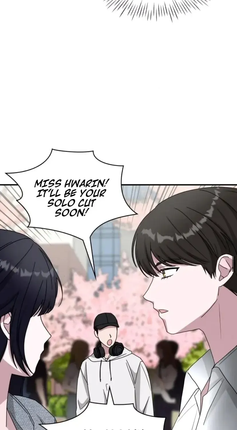 I Was Mistaken As a Monstrous Genius Chapter 52 page 31 - 