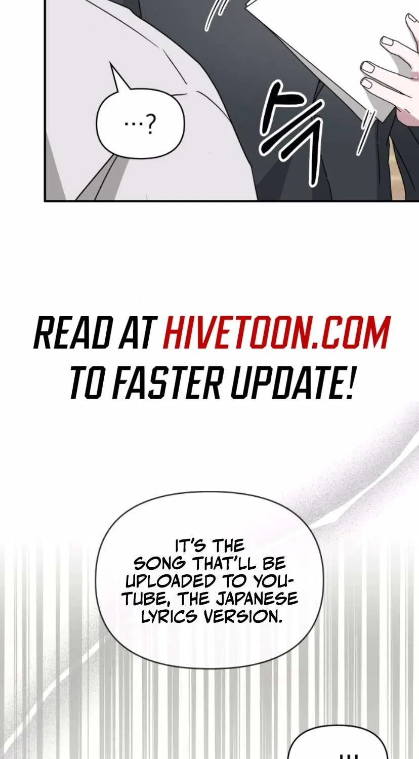 I Was Mistaken As a Monstrous Genius Chapter 52 page 37 - 