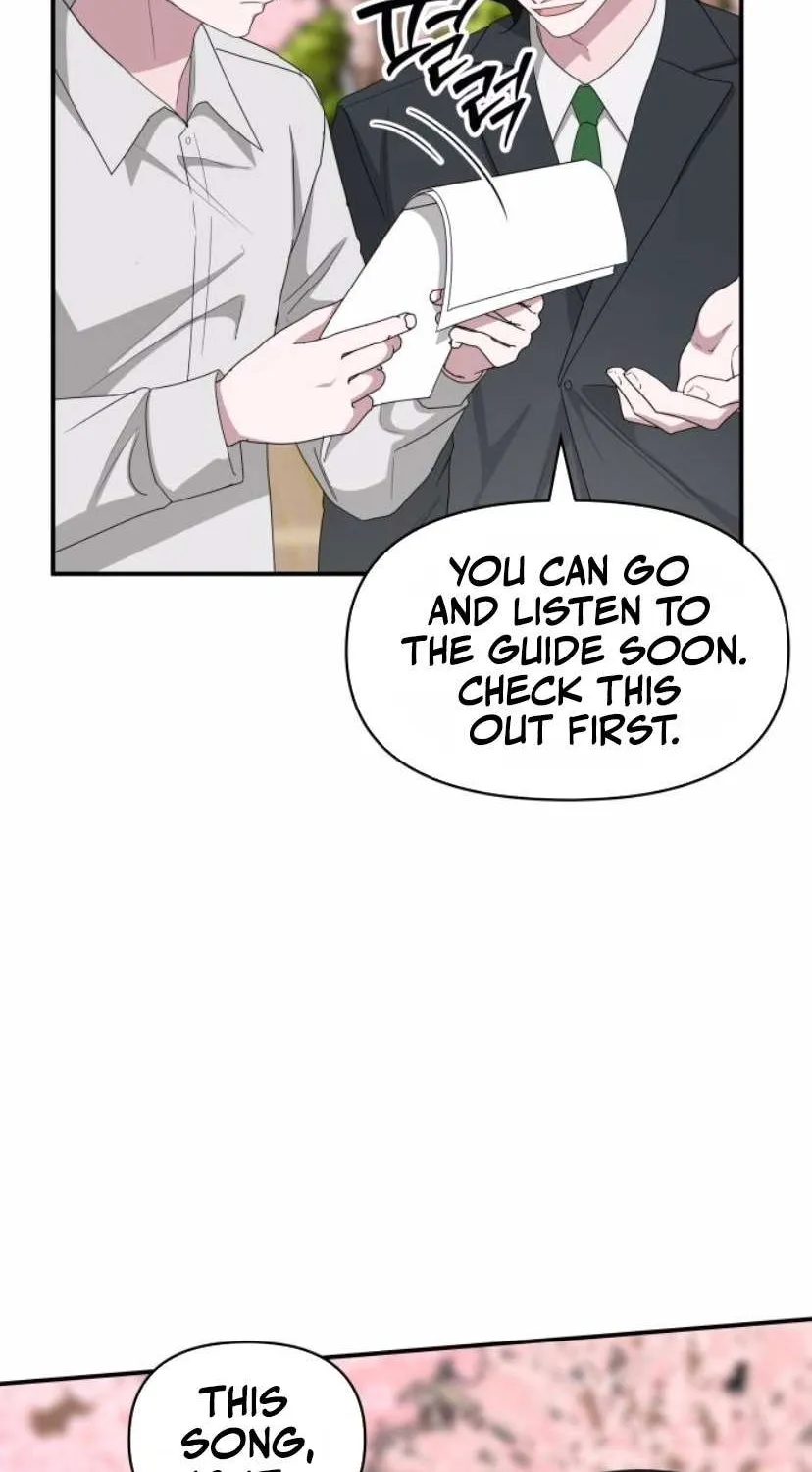 I Was Mistaken As a Monstrous Genius Chapter 52 page 40 - 