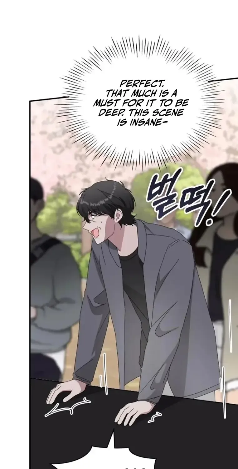 I Was Mistaken As a Monstrous Genius Chapter 52 page 5 - 