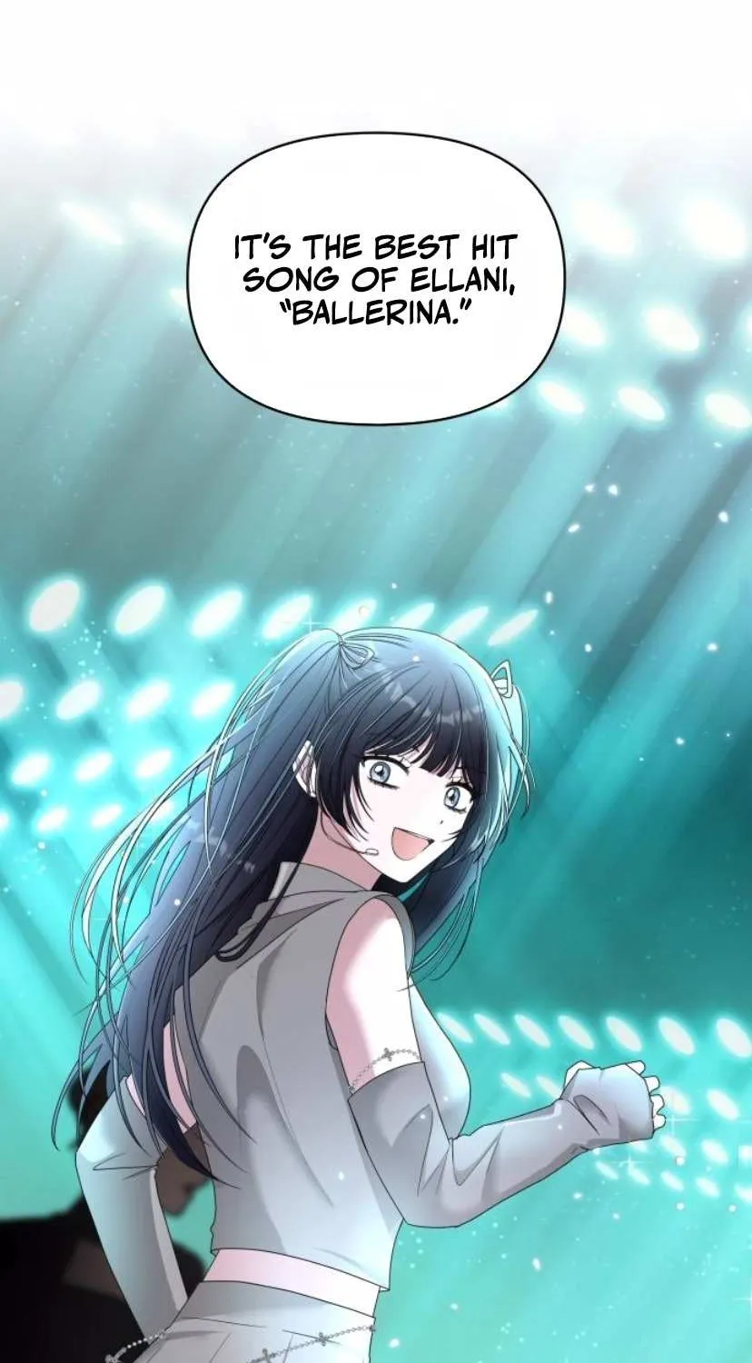 I Was Mistaken As a Monstrous Genius Chapter 52 page 42 - 