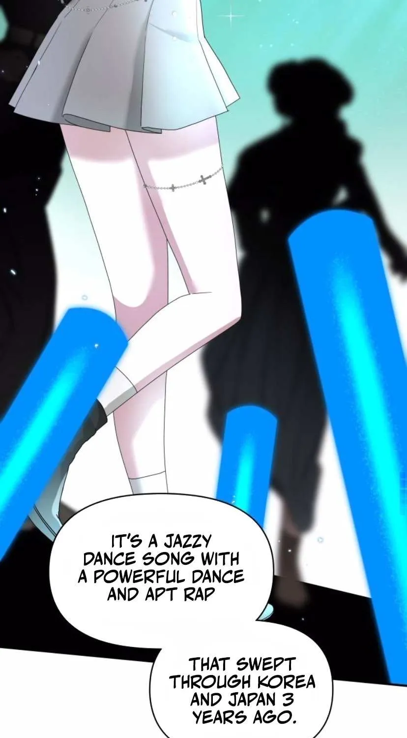 I Was Mistaken As a Monstrous Genius Chapter 52 page 43 - 