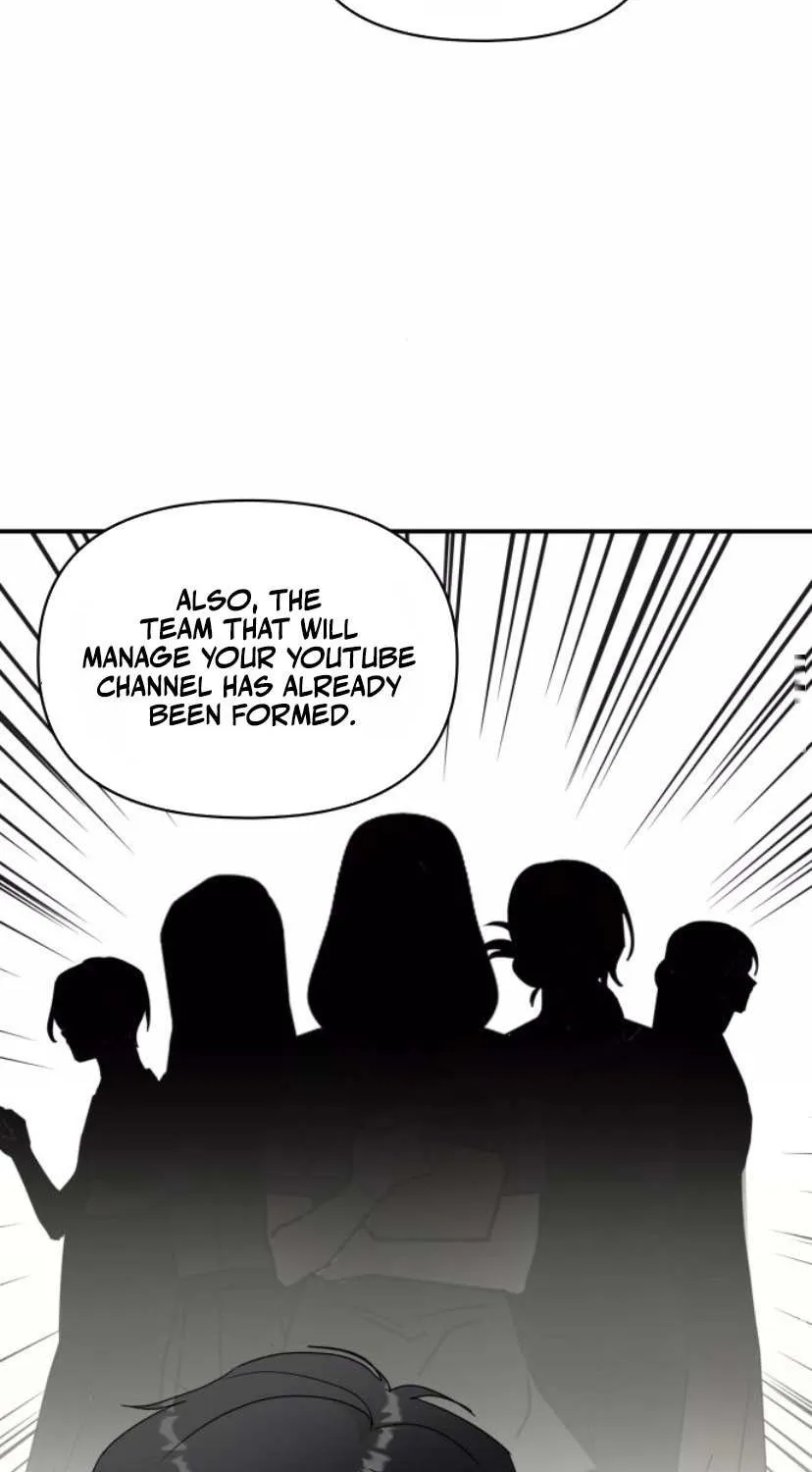 I Was Mistaken As a Monstrous Genius Chapter 52 page 44 - 