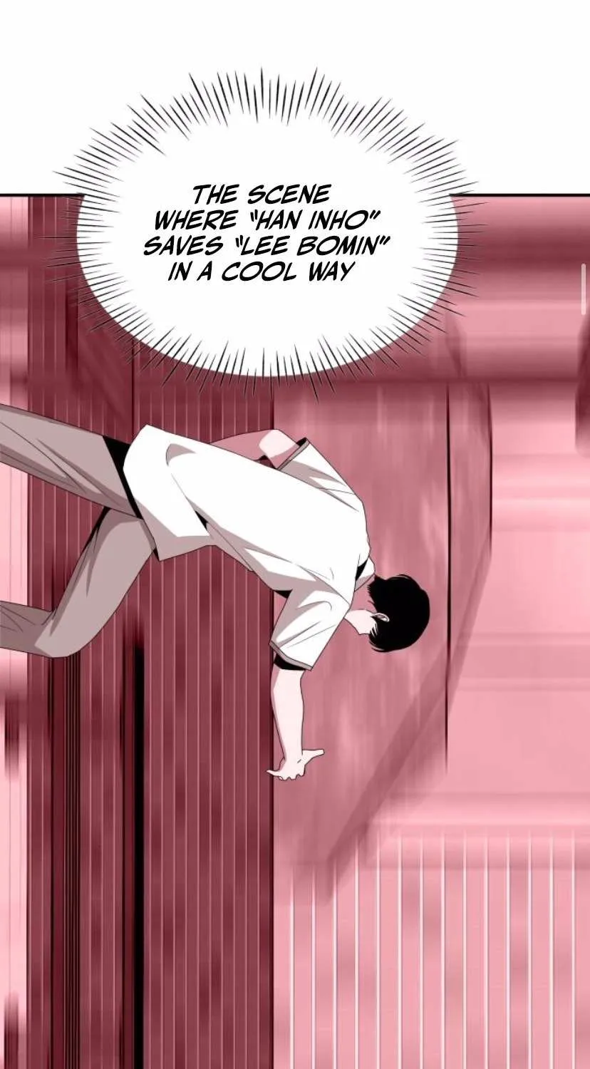 I Was Mistaken As a Monstrous Genius Chapter 52 page 50 - 