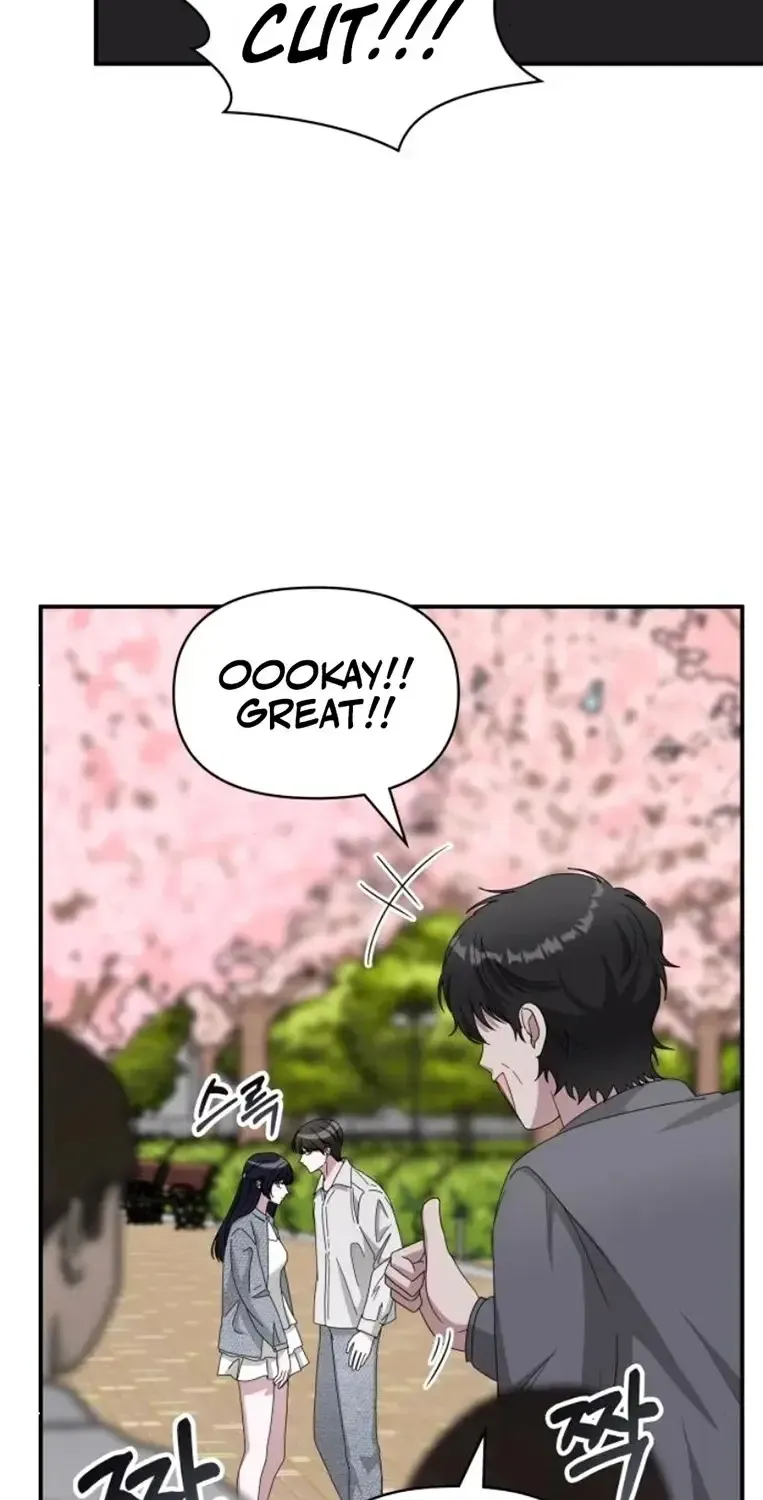I Was Mistaken As a Monstrous Genius Chapter 52 page 6 - 