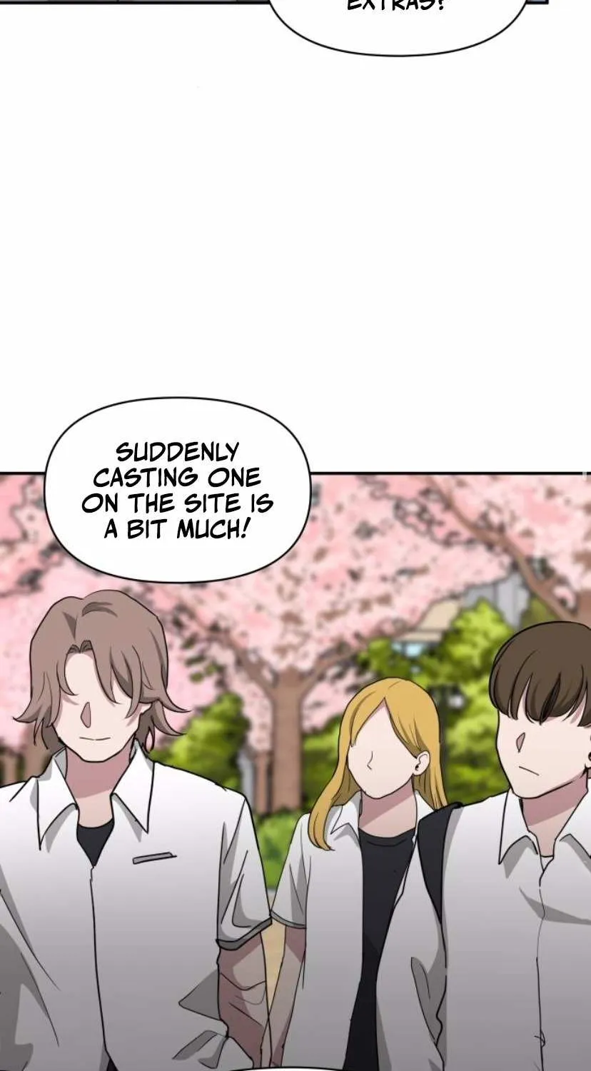 I Was Mistaken As a Monstrous Genius Chapter 52 page 55 - 