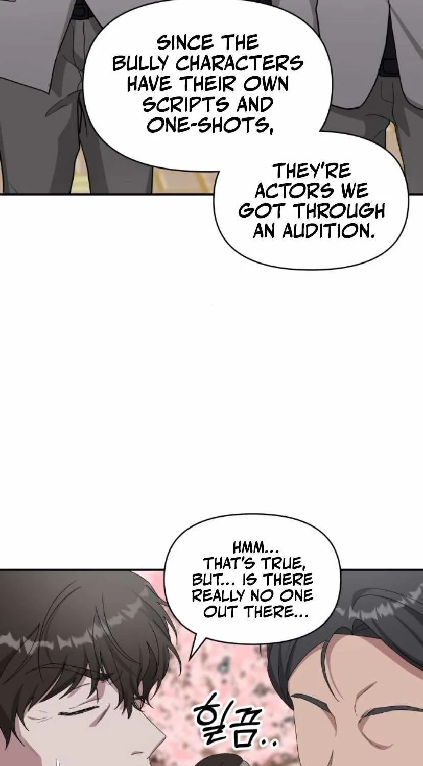 I Was Mistaken As a Monstrous Genius Chapter 52 page 56 - 