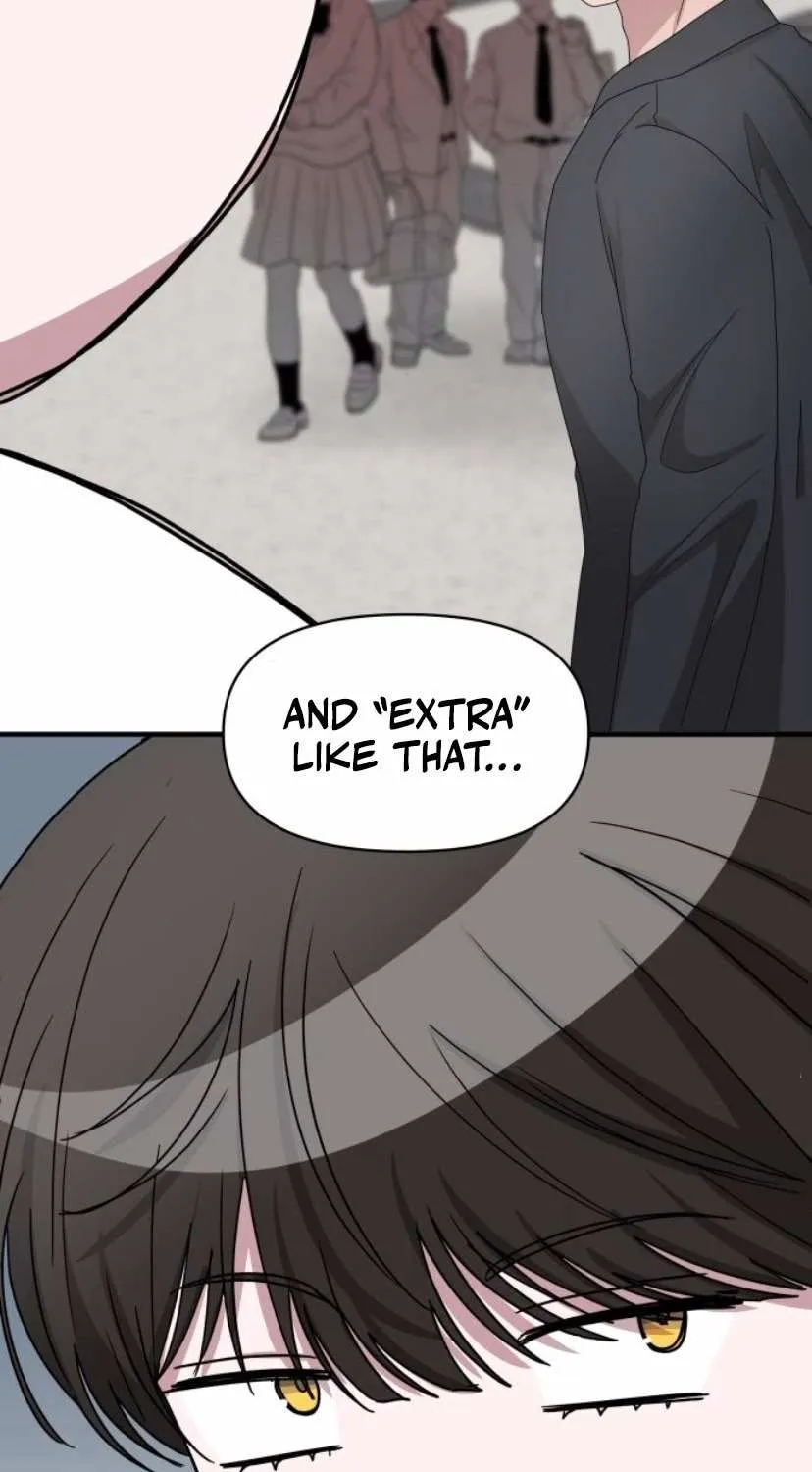 I Was Mistaken As a Monstrous Genius Chapter 52 page 58 - 