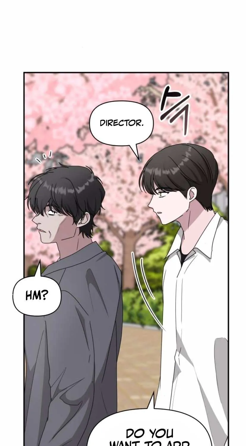 I Was Mistaken As a Monstrous Genius Chapter 52 page 60 - 