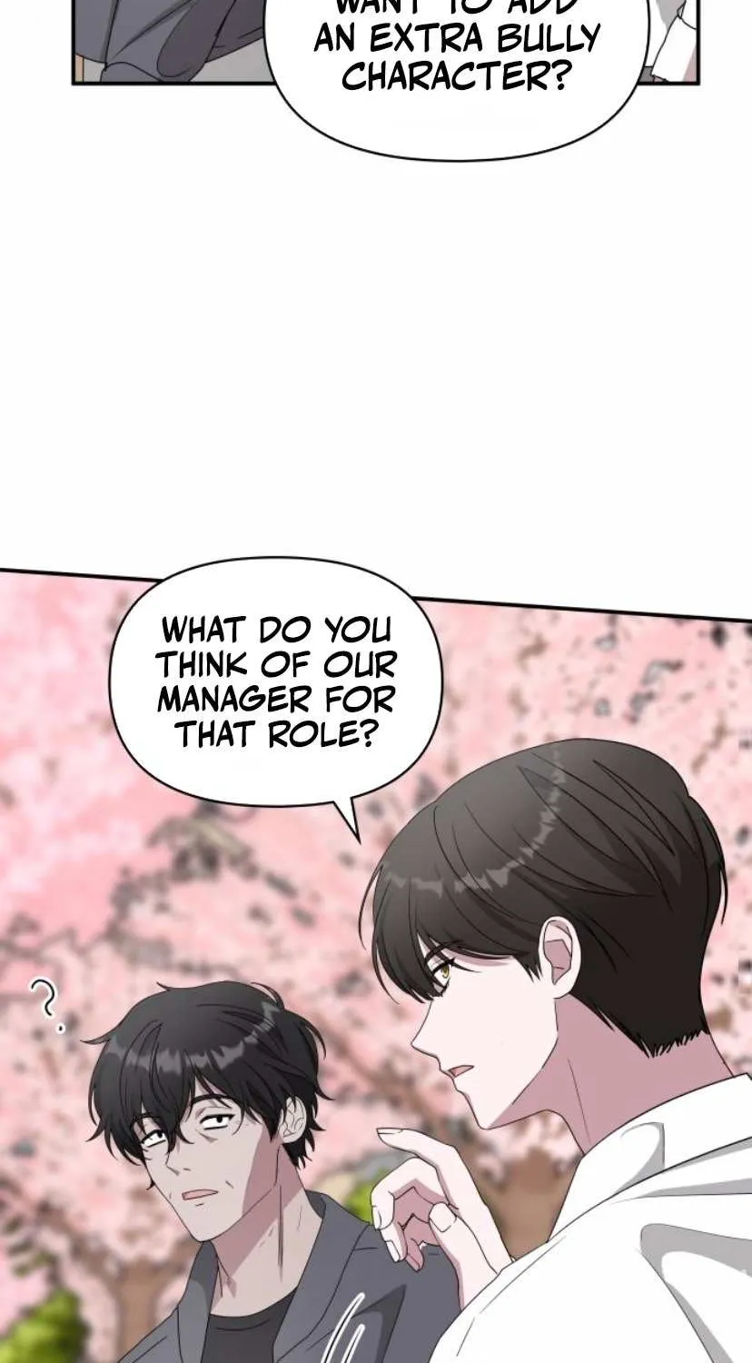 I Was Mistaken As a Monstrous Genius Chapter 52 page 61 - 