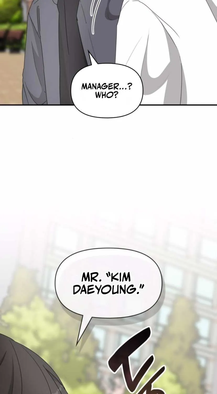 I Was Mistaken As a Monstrous Genius Chapter 52 page 62 - 