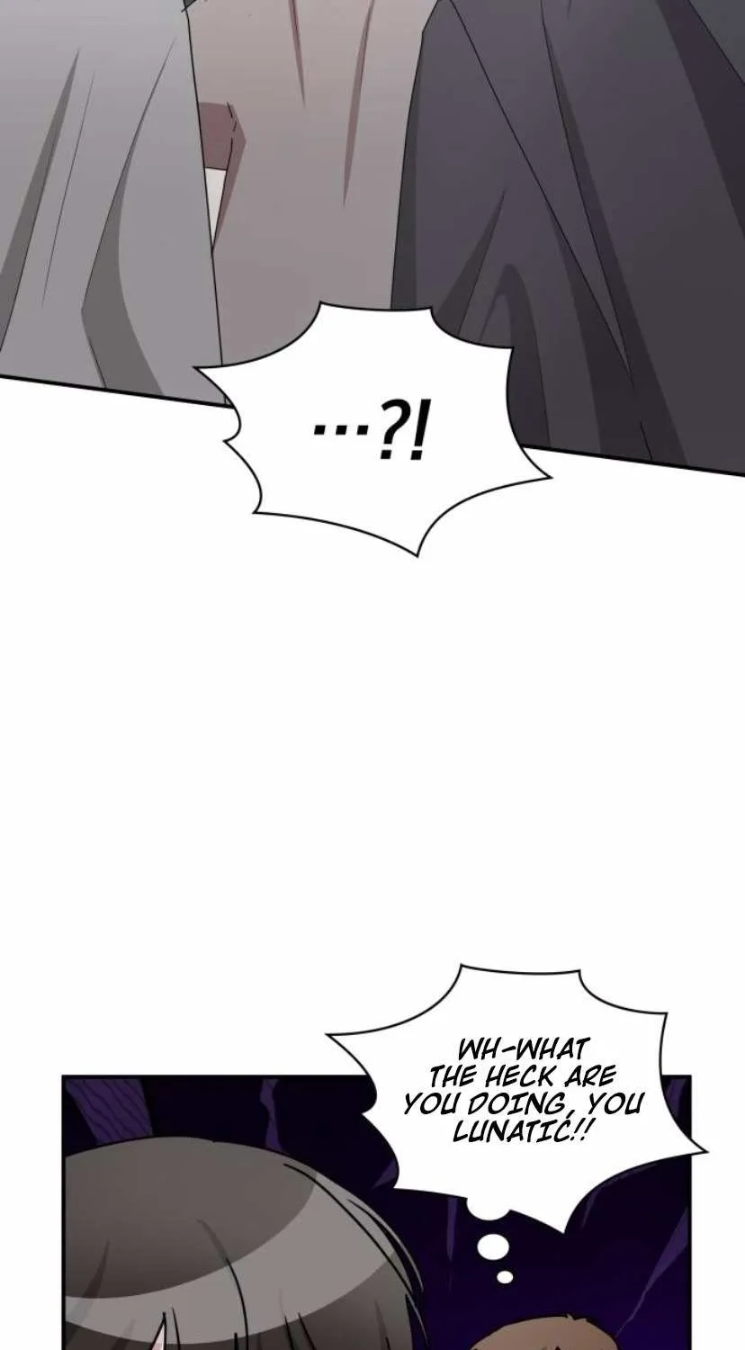 I Was Mistaken As a Monstrous Genius Chapter 52 page 64 - 