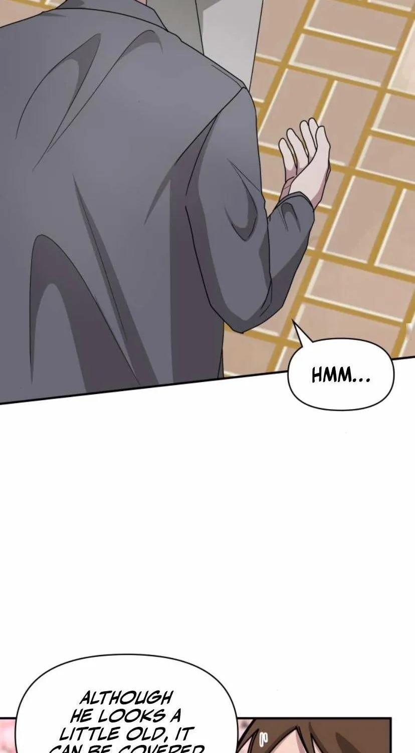 I Was Mistaken As a Monstrous Genius Chapter 52 page 67 - 