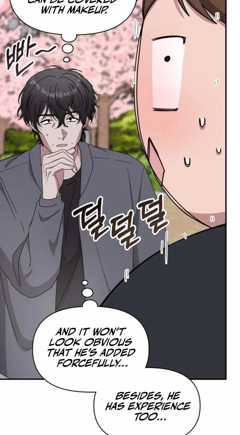 I Was Mistaken As a Monstrous Genius Chapter 52 page 68 - 