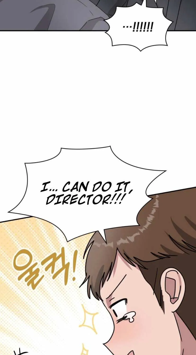 I Was Mistaken As a Monstrous Genius Chapter 52 page 70 - 