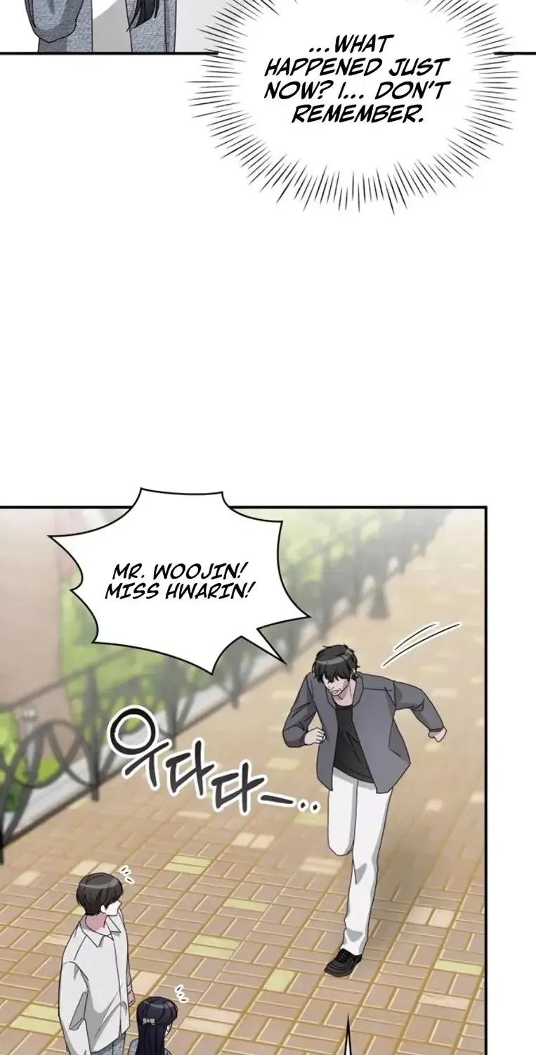 I Was Mistaken As a Monstrous Genius Chapter 52 page 8 - 