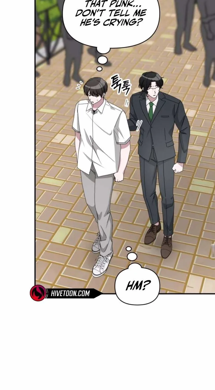 I Was Mistaken As a Monstrous Genius Chapter 52 page 72 - 