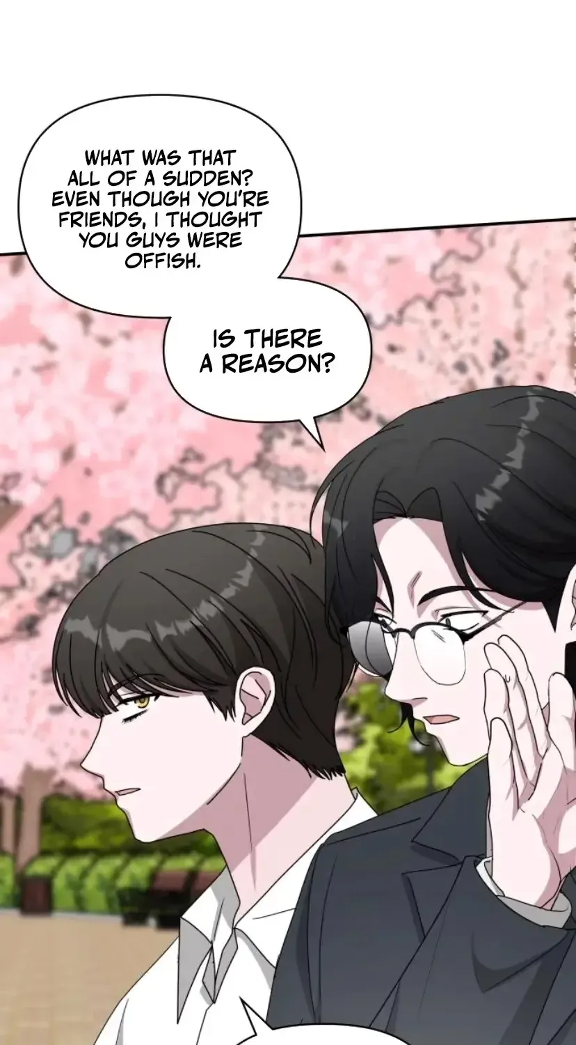 I Was Mistaken As a Monstrous Genius Chapter 52 page 74 - 