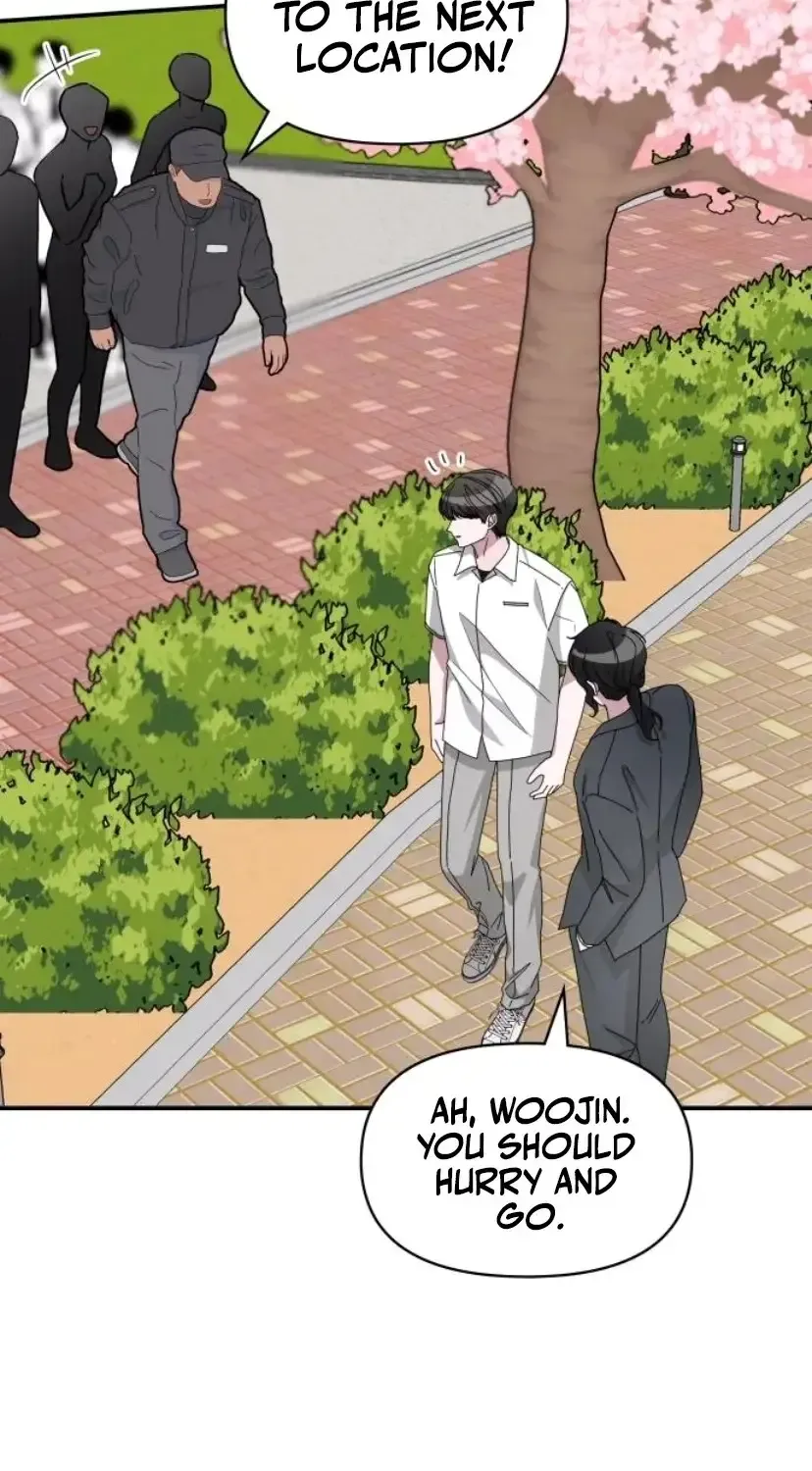 I Was Mistaken As a Monstrous Genius Chapter 52 page 78 - 