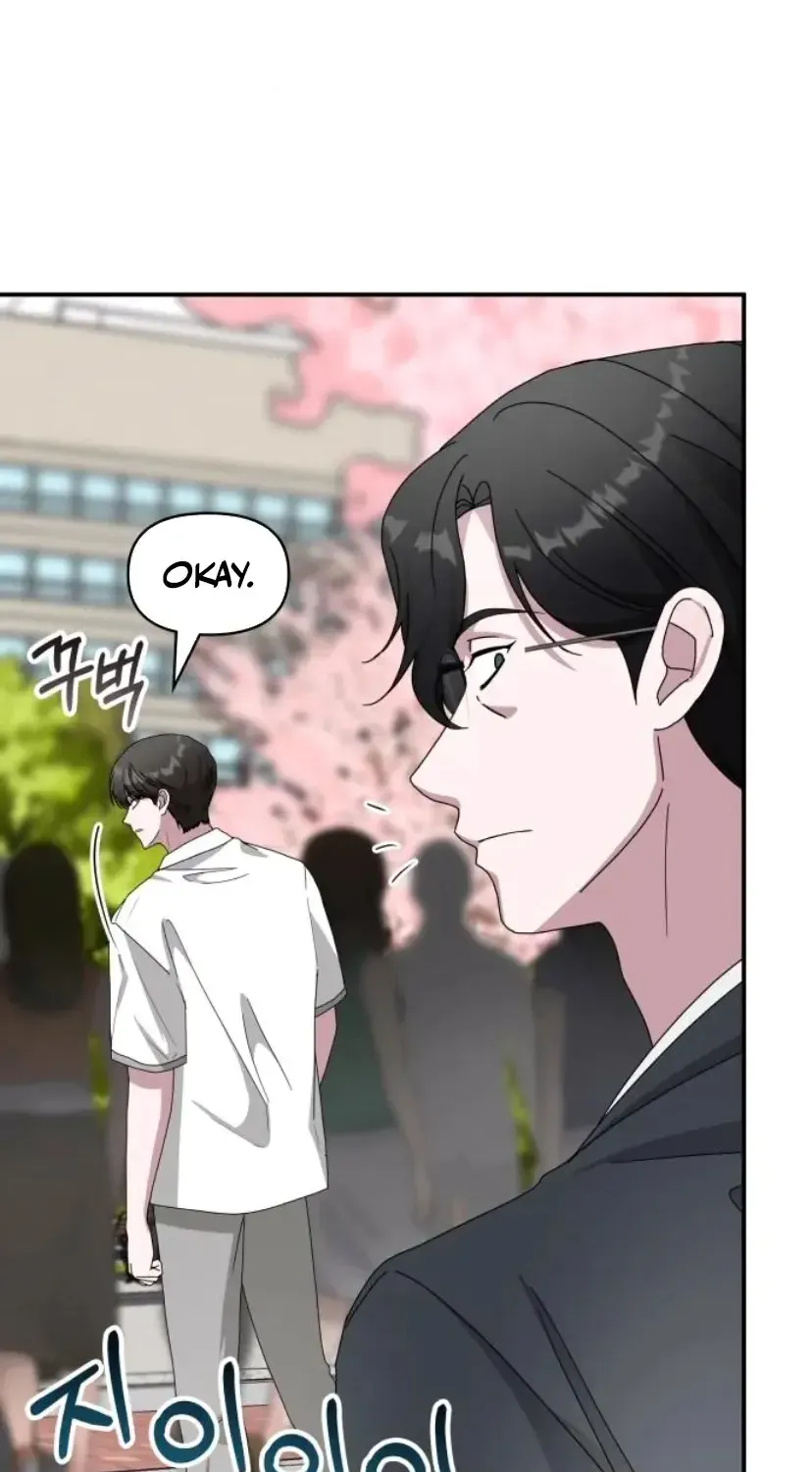 I Was Mistaken As a Monstrous Genius Chapter 52 page 79 - 
