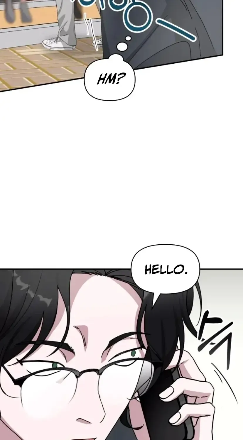 I Was Mistaken As a Monstrous Genius Chapter 52 page 80 - 