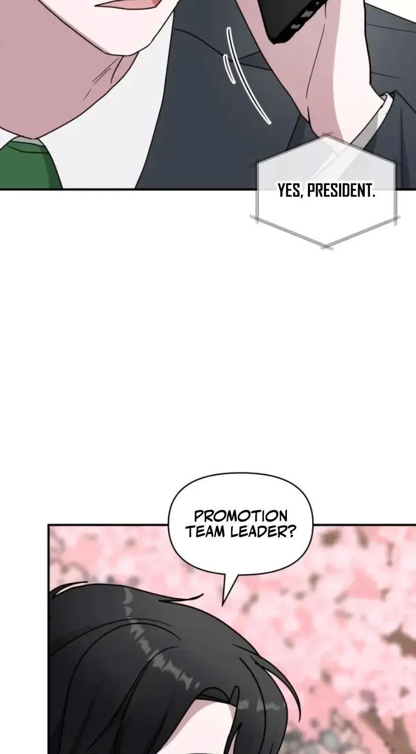 I Was Mistaken As a Monstrous Genius Chapter 52 page 81 - 