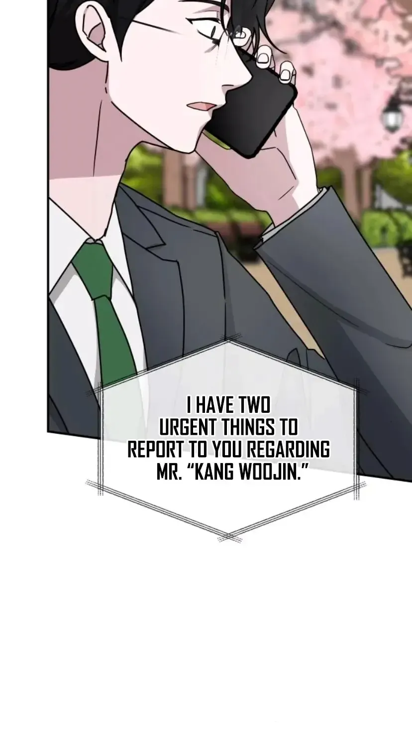 I Was Mistaken As a Monstrous Genius Chapter 52 page 82 - 