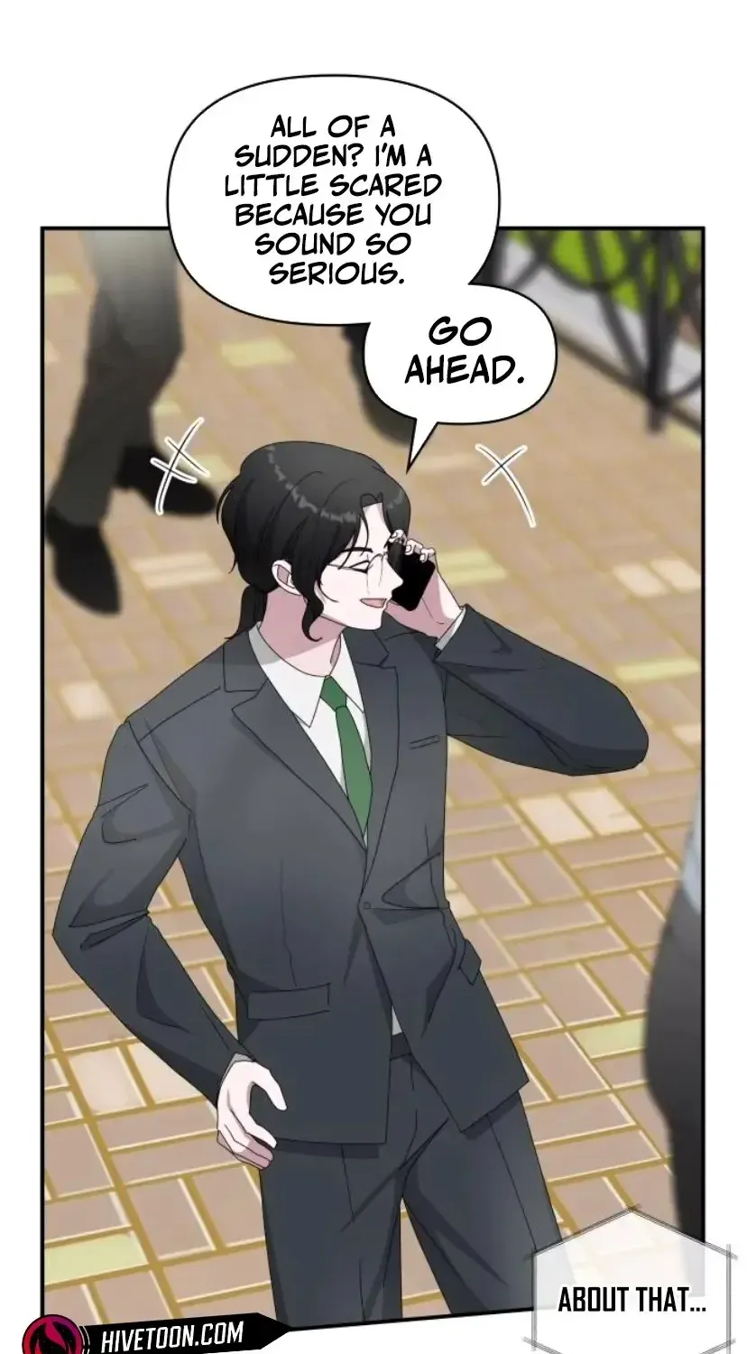 I Was Mistaken As a Monstrous Genius Chapter 52 page 83 - 