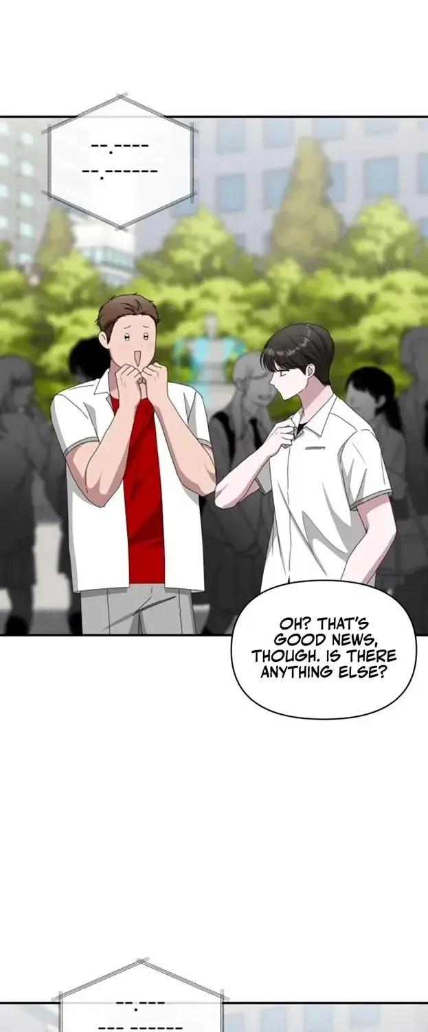 I Was Mistaken As a Monstrous Genius Chapter 52 page 85 - 